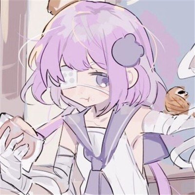 大冰告诫年轻人不要在单位聊私事