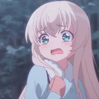 女子称猫咪被卡自动猫砂盆死亡