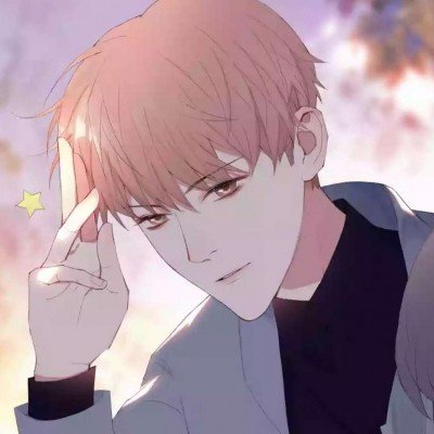 总书记的一周