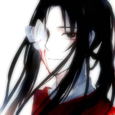 磨刀换麻辣烫给老伴