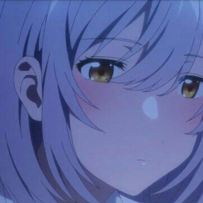 明日方舟终末地