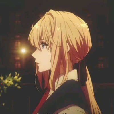 白宫将公布UFO文件