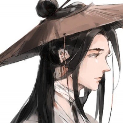 孙艺珍45岁线下状态
