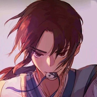 陈思诚新片10间敢死队定档