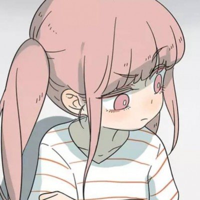 张雪机车回应收获第五冠