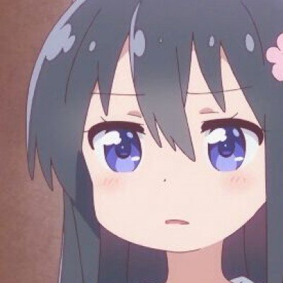 奥运女子组赛事仅限生理女性参加